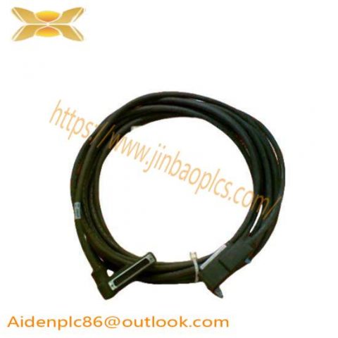 FOXBORO P0916FL - Advanced Process Control Module