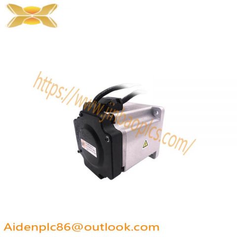 Panasonic MSMA202P1G AC Servo Motors: Precision Control for Industry