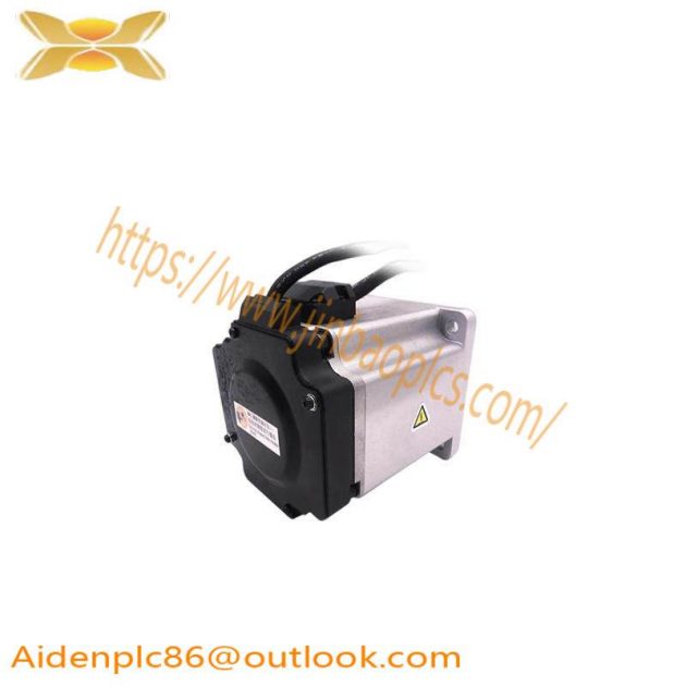 Panasonic MSMA202P1G AC Servo Motors: Precision Control for Industry