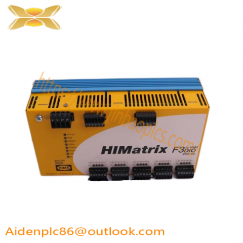 Phoenix Contact MCR-C-I/I-00-E, 2781738 - Industrial Control Module