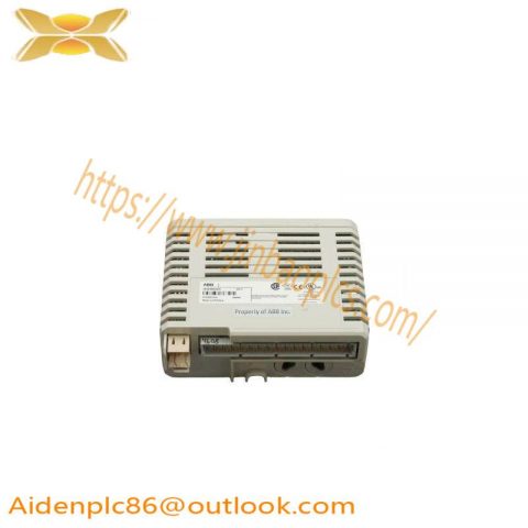 PHOENIX UT 4-HE SI - High-Efficiency Industrial Control Module