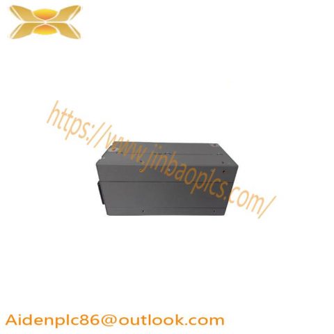 PIONEER MAGNETICS PM1253AL-6-3-Z03 Magnetic Component for Power Control