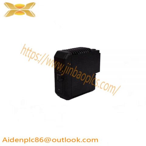 EMERSON PR6426/000-131 + CON041/916-200: Advanced EPRO Sensor for Industrial Control Systems