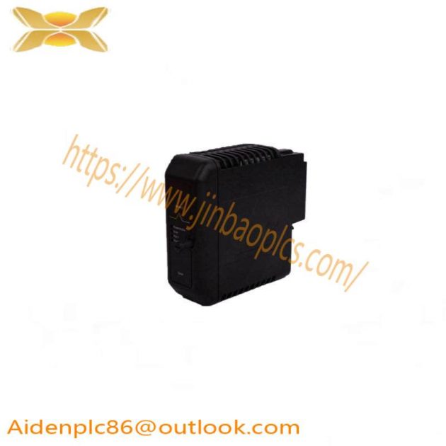 EMERSON PR6426/000-131 + CON041/916-200: Advanced EPRO Sensor for Industrial Control Systems