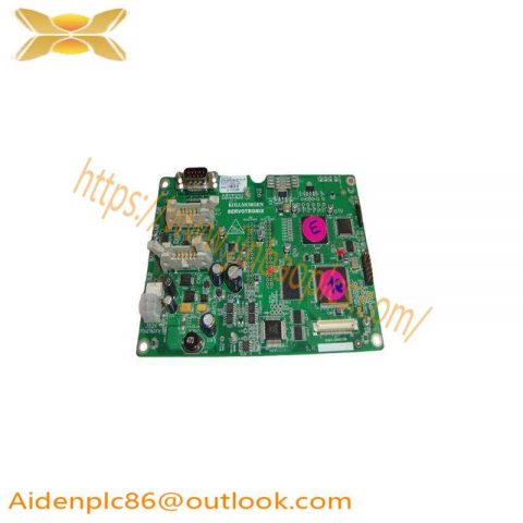 PRDR Corporation PRDR0046100Z-03 PCB Module