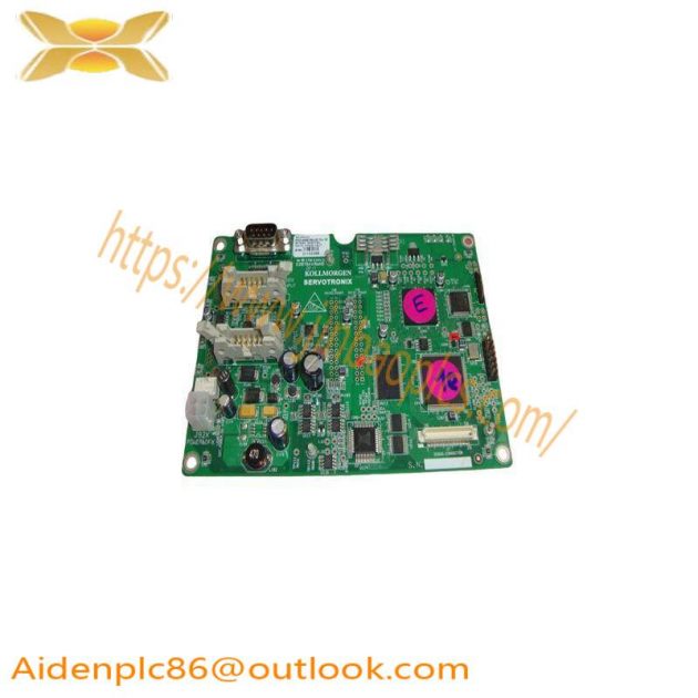 PRDR Corporation PRDR0046100Z-03 PCB Module