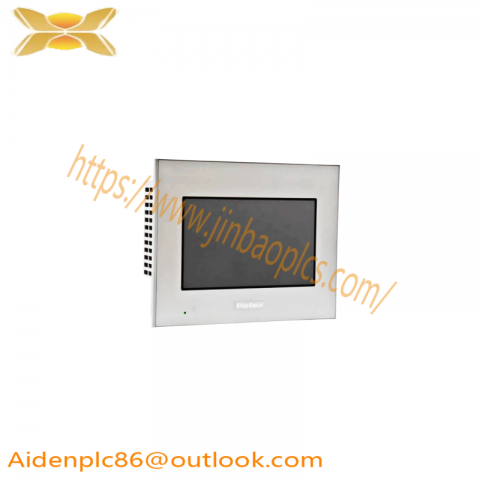 Proface PFXGP4501TAA Industrial Touch Panel