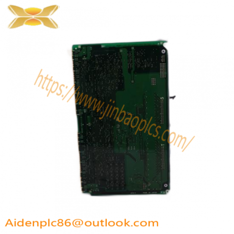 RAUSSMAFFEI 5088260/MC4 - Advanced Industrial Control Module