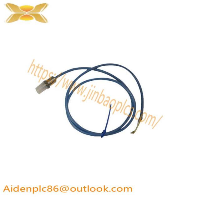 Schneider 170ADO35000 PLC Discrete Output Base DC Module, Advanced Industrial Automation Solution