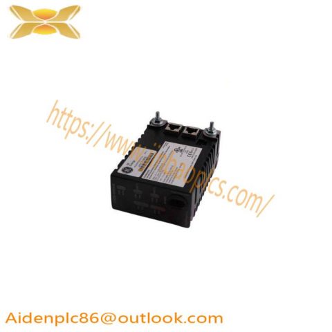 REDBACK NETWORKS ATMDS-3-600-0103 REV 03-VAC1DD0AAA-SMS1000: Industrial PLC Control Module