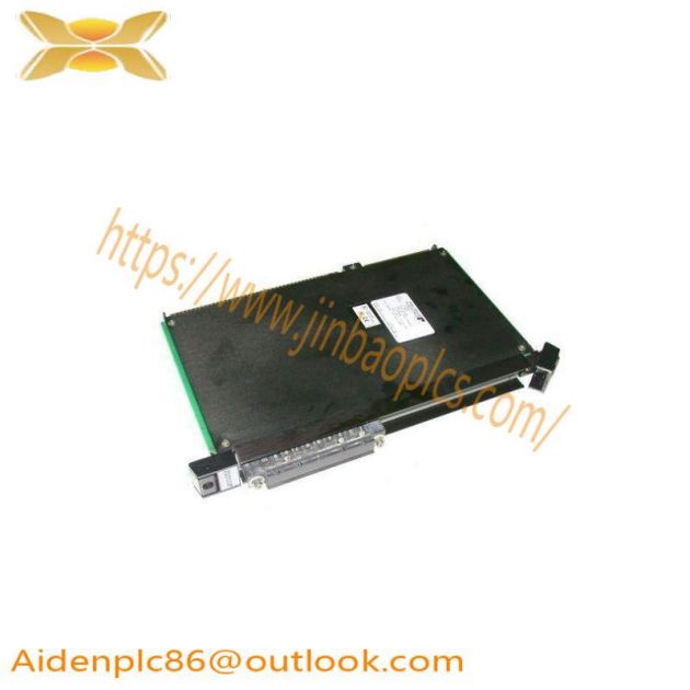 RELIANCE 0-52712 800756-21B Industrial Control Module for Automation