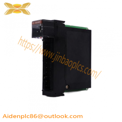 Reliance 30V4060 GV3000 SE AC Drive - High Performance Industrial Drive