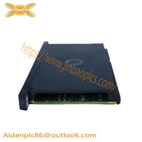 Reliance Electric 0-57405-D Motor Controller, 200 Characters or Less
