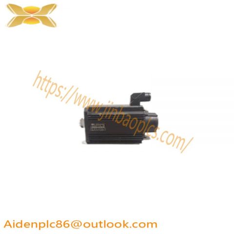 Rexroth 4WRSE10V80-32/G24K0/A1V-695 - Hydraulic Proportional Valve