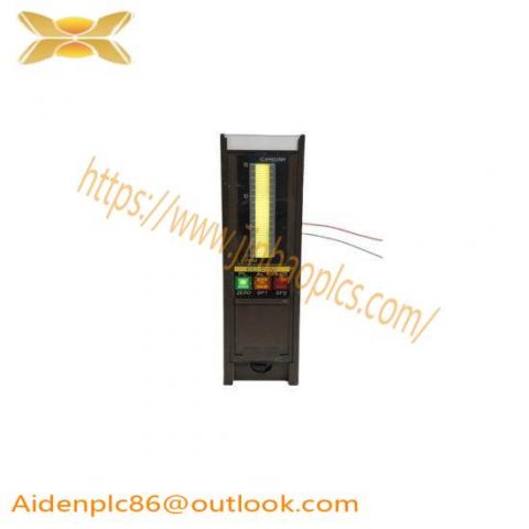 RIKEN KEIKI NP-581 570-SR-PF GP-581-PF RKP-62069 NEW - Industrial Gas Detection System