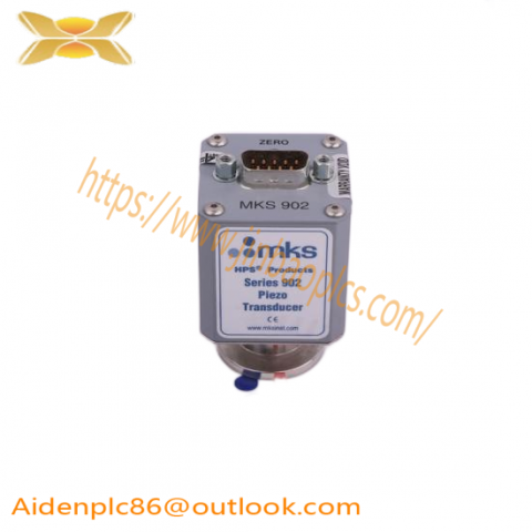 RKC COM-A: Advanced Control Module for Industrial Applications