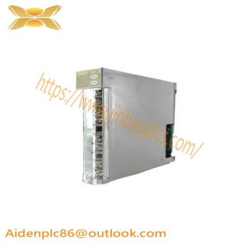 RKC H-TI0-C-WD21-V8*NN, Brand New Industrial Control Module
