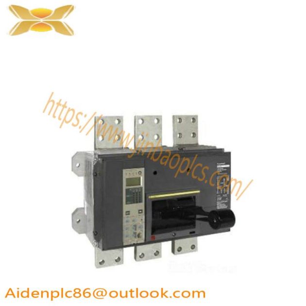 ROE ELKO RAUH II A 2200MFD 40V Capacitor Module