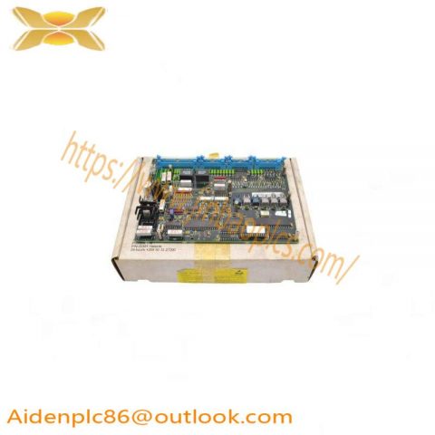Allen Bradley AB 1746-OW8 SLC 500 Digital Output Relay Module