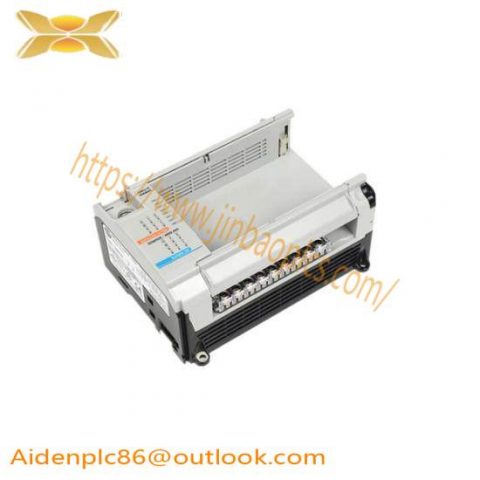 Sagemcom 252720938AB Industrial Ethernet Switch Module