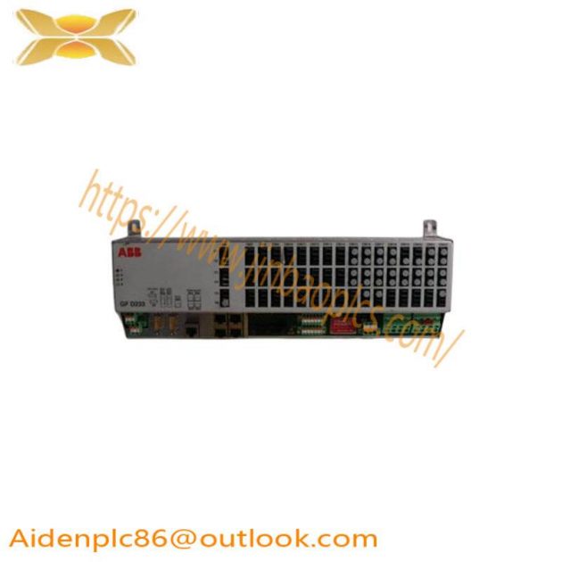 SanDisk SDP3B-10 Industrial SSD, 200 Characters