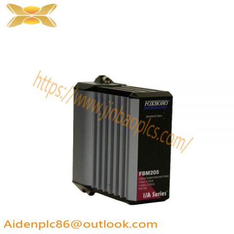 SCANde INTELLISCAN DE14-405NM SCANLAB High-Precision Galvo Scanner for Industrial Laser Processing