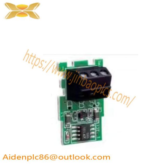 Schneider 140CHS11000 Extended Product Hot Standby Module for 800 Series Sy/Max Remote I/O Systems