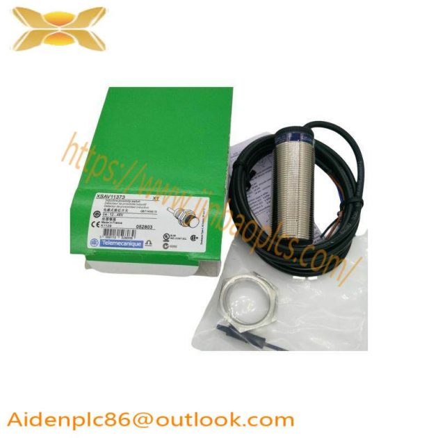 Schneider 140CHS11000 Extended Product Hot Standby Module for 800 Series Sy/Max Remote I/O Systems