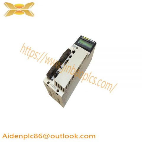 SCHNEIDER 140CPU67060 Unity Hot Standby CPU for Industrial Automation Control Systems