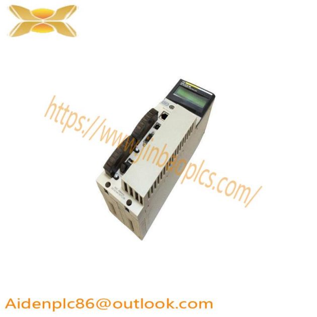 SCHNEIDER 140CPU67060 Unity Hot Standby CPU for Industrial Automation Control Systems