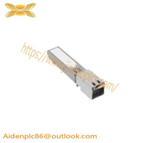 Schneider 490NAC0100 Connector: Industrial Automation, Efficient Signal Transfer