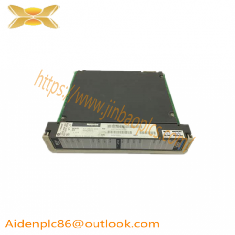 Schneider AS-B836-016 I/O Modules - Advanced Control Solutions for Industrial Automation