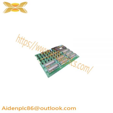 Schneider BMEAHI0812: 8-Channel Input HART Module, for Industrial Automation Applications