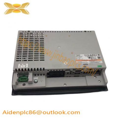 Schneider Electric HMIGTO5310 PLC Module, Automation Solutions