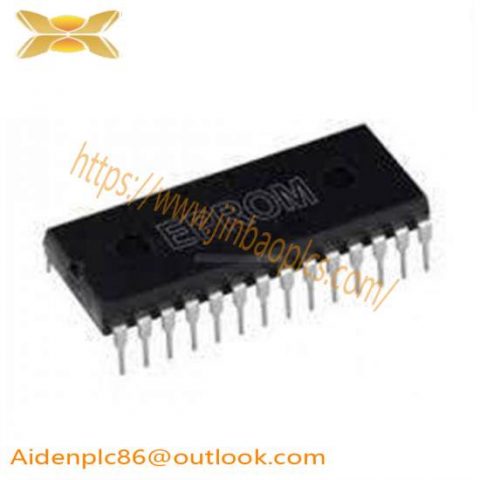 Schneider TSXMFPP002M: High-Performance Industrial Flash Card