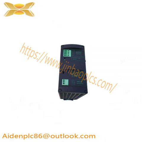 SCREEN KCPU0018-00 POWER SUPPLY
