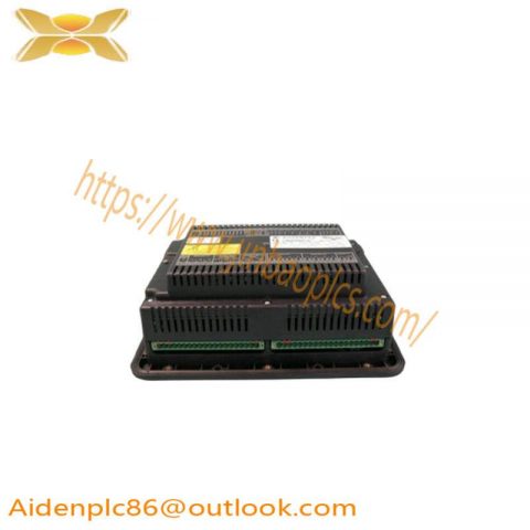 SEC PB4-DYI Automation Instrument, Industrial Control Solution