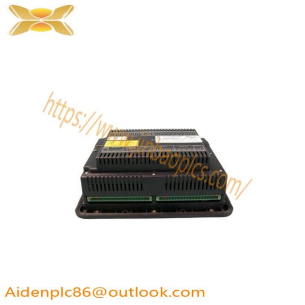SEC PB4-DYI Automation Instrument, Industrial Control Solution