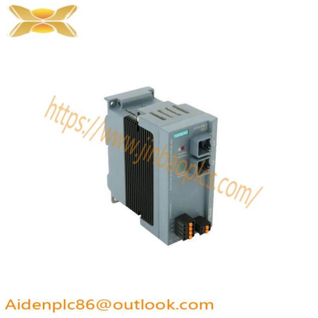 SEC PB4-DYI Automation Instrument, Industrial Control Solution
