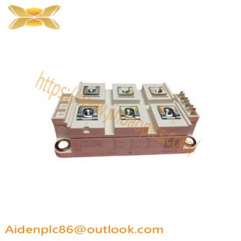 TRACO POWER TCL024-124 Isolated DC/DC Converter