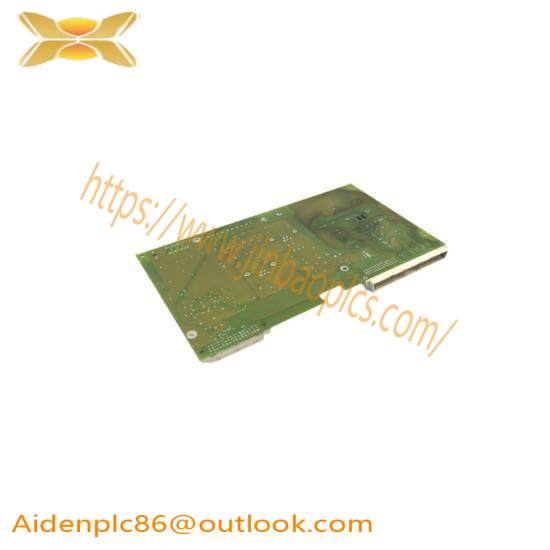 SEW 8228663.11/8140588.51 Industrial Control Module for Automation