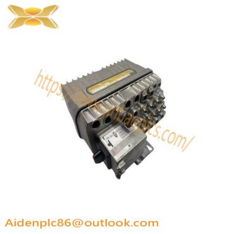 SEW 8228663.11/8140588.51 Industrial Control Module for Automation