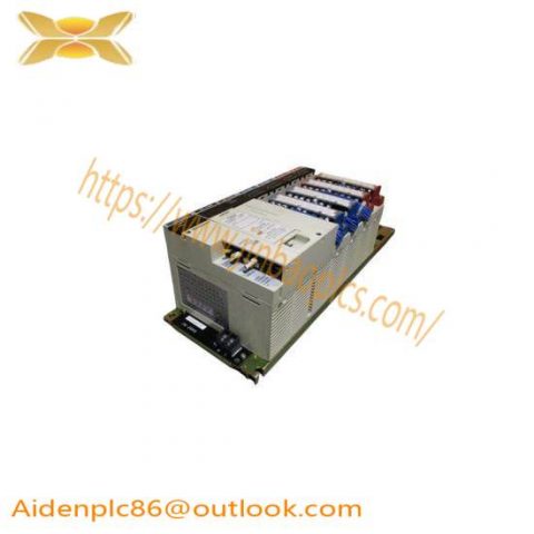 SHARP JW-21MA Memory Module, High Performance, Advanced Technology