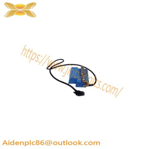 SICK CLV650-6000 1042124 Barcode Scanner - Industrial Automation Solution