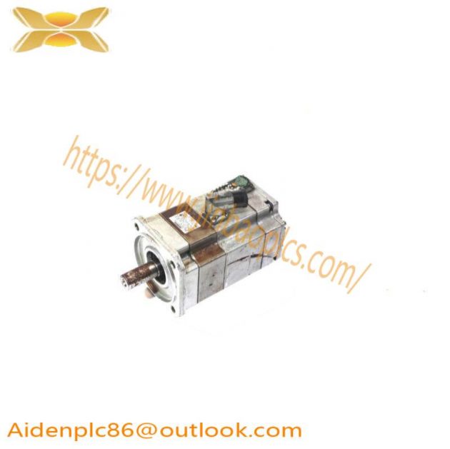 SIEMENS 1FK7060-5AF71-1PH0 High Performance Servo Motor, Precision Control, Industrial Application