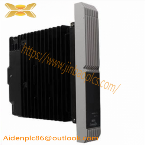 Siemens 39VIMCCN 16171-126/3 APACS+ Voltage Input Module