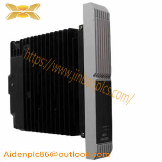Siemens 39VIMCCN 16171-126/3 APACS+ Voltage Input Module