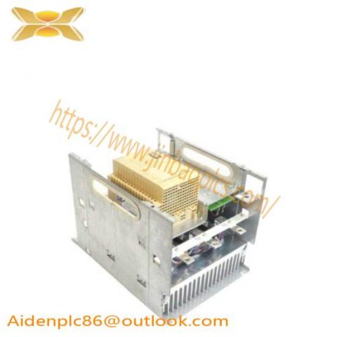 Siemens 3RW2235-0DB15 SOLID-STATE Motor Starter