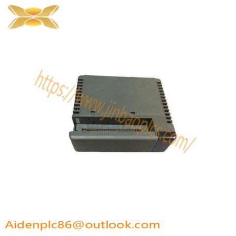 Siemens 405-8ADC Analog Input Card Automation Parts, Industrial Control Solutions