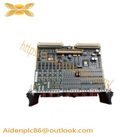 SIEMENS 6DD7060-1AA06 Communication Processor Module, Compact Automation Solution